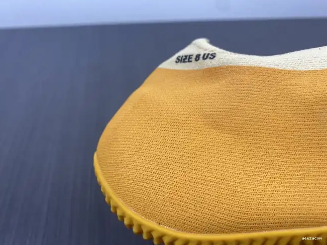 RNR Yeezy Sulfur Knit GW5353 Adidas 0527